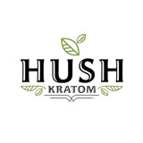 HUSH Kratom