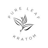 Pure LEaf Kratom