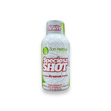 Zion Herbal Speciosa Shot Kratom Extract 57ml