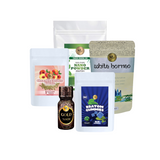 Pure Leaf Kratom Bundle