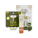 Tusk Kratom Extract Bundle