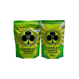 Club 13 Kratom Powder Maeng Da Sampler