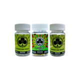 Club 13 Kratom Capsules Maeng Da Sampler