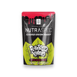 Krabot Kratom Nutraspec Green Malay Banana Candy 120G