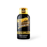 Kryptic Kratom Extract Relaxation Shot 45mg 60ml