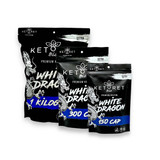 保冷剤‼️　3株　LA便　ギムノスタキュウム　LA0414-01 保冷剤‼️ 3株 LA便 ギムノスタキュウム LA0414-01