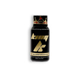 King K Kratom Extract Shot 30ml