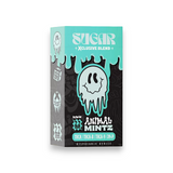 Trippy Sugar Xclusive Blend Disposable Vape Hybrid Animal Mintz 2.2g