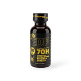 EDP 7OH 50mg 7-hydroxymitragynine Kratom Extract Shot 30mL