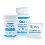 Roxy Complex Alkaloid 7-hydroxymitragynine Tablets | Set Roxy Complex Alkaloid 7-hydroxymitragynine Tablets | Set