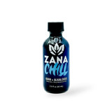 Zana Chill Kratom + Kava 60ml