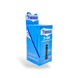 oh vape Ozar Ultra Disposable Vape Oh Fcuk! 3000 Puffs main image 1