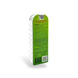 7-OH 7-Hydroxy Key Lime Pie Disposable Vape 1ml – 100mg Kratom