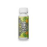 Kratom X Full Spectrum Kratom Extract Shot Pineapple 150mg Kratom X Full Spectrum Kratom Extract Shot Pineapple 150mg