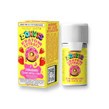 Kratom Shots 200mg+ | Powerful & Convenient Liquid Extracts | Pure