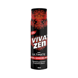 Viva Zen Ultimate Kratom Shots Extract