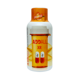 Addall XR Energy Liquid Shot 2 oz