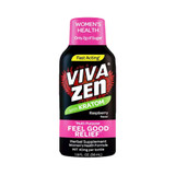 スリムラム7kg×2個 Viva Zen 2X Extra Strength Kratom Extract Shot 56mL
