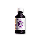 Hydro7even 7 Hydroxy Kratom Extract Syrup Grape Ape 60mg