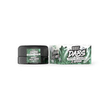 Modus Dabs Exotic THC-A Badder Hybrid Ghost Face Mintz 2g