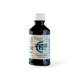Hydro7even 7 Hydroxy Kratom Extract Syrup Blue Cotton Candy 4oz