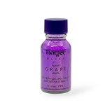 Boujee Bliss Kava Extract Shot Grape 15ml