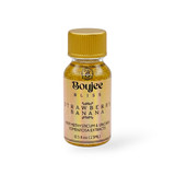 Boujee Bliss Kava Extract Shot Strawberry Banana 15ml