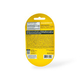 Mood 7-OH Chewable Tablet Lemon | 18mg Potent Kratom Dose