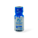 Nature's Organix Ultra Clean 7-Hydroxy Formula 10mg