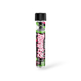 Geek'd Thumpers THCA Diamonds Pre Roll Sativa Jack Herer 1.5g