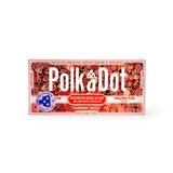 PolkaDot Mushroom Magic Blend Chocolate Raspberry Muffin 60g 20ct