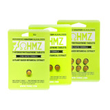 7OHMZ  7-hydroxymitragynine Rapid Formula Tablets 21mg 7OHMZ  7-hydroxymitragynine Rapid Formula Tablets 21mg