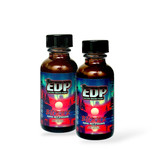 EDP Buzz Kava Mitragynine Pseudoindoxyl Shot | Set EDP Buzz Kava Mitragynine Pseudoindoxyl Shot | Set