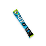 Club 13 Mit Stick Instant Kratom Extract Drink Mix Blue Raspberry 125mg Per Stick