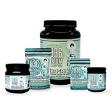 1836 Kratom Shangri La La Kratom Powder