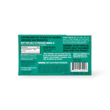 Se7en 7-OH Lemon Sweet Tea Chewable Tablets 30mg