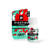 Straight Heat Eighties 7-Hydroxy Chewable Tablets Baja Blast 80mg Per Tablet | Set Straight Heat Eighties 7-Hydroxy Chewable Tablets Baja Blast 80mg Per Tablet | Set