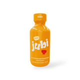 jubi  Advanced  7-Hydroxymitragynine Shot Mango 2oz