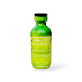 EEEZZZ Chill Lemon Spritz Shot – Kava + Alkaloids 60ml | Pure Leaf