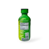 EEEZZZ Chill Lemon Spritz Shot – Kava + Alkaloids 60ml | Pure Leaf