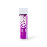 Seda 7-hydroxymitragynine Chewable Tablet Cherry Blast 20mg Per Tablet | 10ct