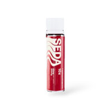 Seda 7-hydroxymitragynine Chewable Tablet Strawberry Watermelon 20mg Per Tablet | 10ct
