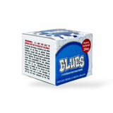 BLUES 7-Hydroxymitragynine chewable Tablets 20mg Per Tablet | 5ct