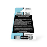 Blend. Pseudo & 7-OH Chewable Tablet Citrus 40mg