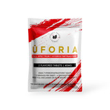 Uforia Full Spectrum 7-Hydroxymitragynine Tablets Red 20mg Per Tablet | 2ct