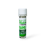 Truly7 7-Hydroxymitragynine Chewable Tablets Miami Mint 50mg Per Tablet | 10ct