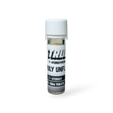 Truly7 7-Hydroxymitragynine Chewable Tablets Truly Unflavored 50mg Per Tablet | 10ct