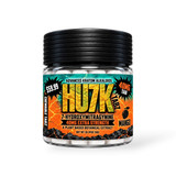Hu7k 7-Hydroxymitragynine Tablet Mango 40mg Per Tablet | 20ct