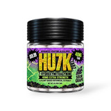 Hu7k 7-Hydroxymitragynine Tablet Sour Grape 40mg Per Tablet | 20ct