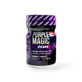 Purple Magic 7 Hydroxy Tablets 30mg Per Tablet | 7ct